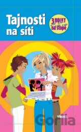 Tajnosti na síti