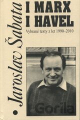 I Marx i Havel