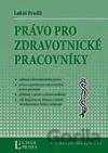 Právo pro zdravotnické pracovníky