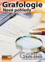 Grafologie