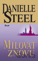 Milovat znovu