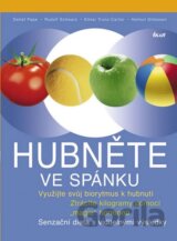 Hubněte ve spánku