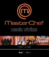MasterChef: Deník vítěze