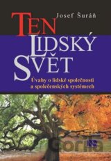 Ten lidský svět