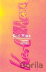 Karl Marx