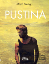 Pustina