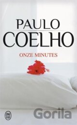 Onze Minutes
