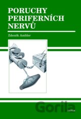 Poruchy periferních nervů