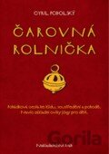 Čarovná rolnička