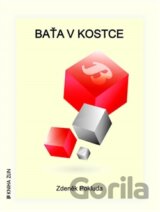 Baťa v kostce