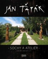 Sochy a ateliér