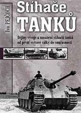 Stíhače tanků