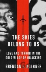 The Skies Belong to Us