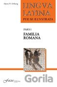 Lingua Latina (Pars I)