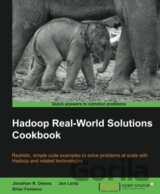 Hadoop Real-World Solutions Cookbook