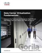 Data Center Virtualization Fundamentals