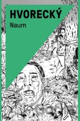 Naum
