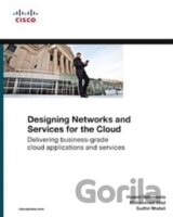 Designing Networks and Services for the Cloud