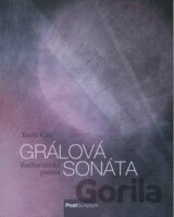 Grálová sonáta