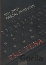 Pre teba