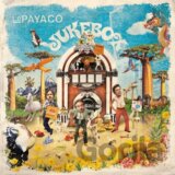 LE PAYACO: JUKEBOX (Best Of)