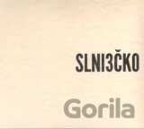 SLNIECKO: BEKOT AND BLAKOT