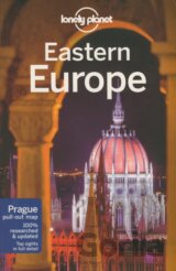 Eastern Europe