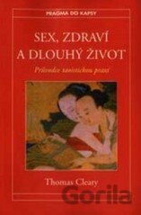 Sex, zdraví a dlouhý život