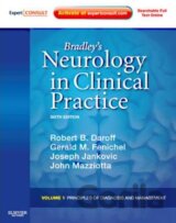 Bradley's Neurology in Clinical Practice