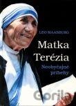 Matka Terézia