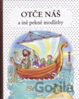 Otče náš