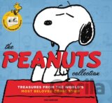 The Peanuts Collection