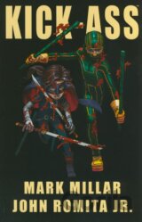 Kick-Ass