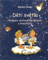 Děti světla
