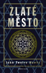 Zlaté mesto
