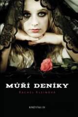Muří deníky