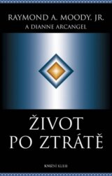Život po ztráte