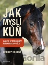 Jak myslí kuň