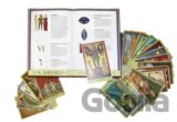Marseilleský tarot