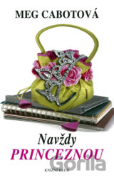Navždy princeznou