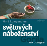 Malé kompendium světových náboženství