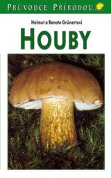 Houby