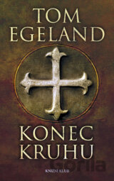 Konec kruhu