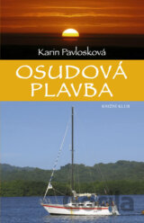 Osudová plavba