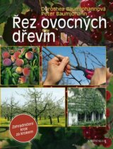 Řez ovocných dřevin