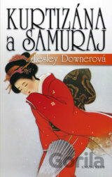 Kurtizána a samuraj