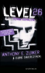 Level 26: Temná odhalení