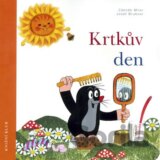 Krtkův den