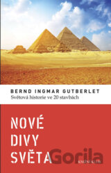 Nové divy světa