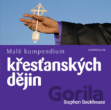 Malé kompendium křesťanských dějin